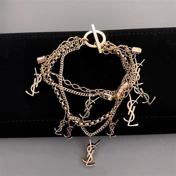 2024214113153855 150